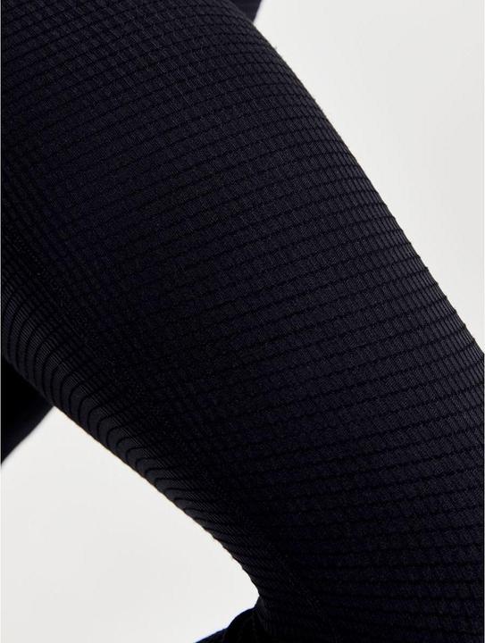 Produktbild Craft Pro Wool Extreme X Hose (L)