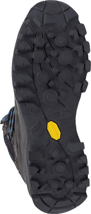 Produktbild Hanwag Banks GTX (42)