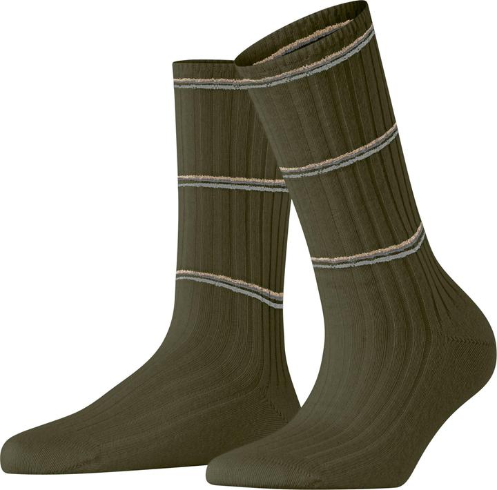Produktbild Falke Cosy Wool BSO Special Edition (35 - 38)