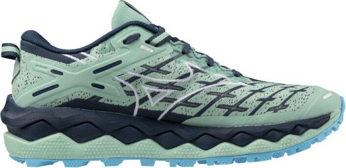 Produktbild Mizuno laufschuhe wave prodigy (43)