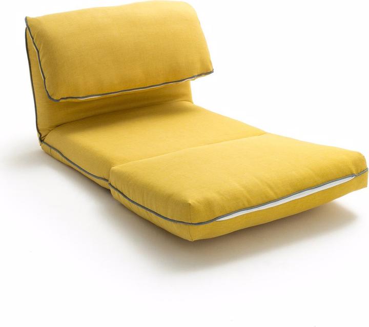 Image du produit La Redoute Interieurs Eserita (212 cm)