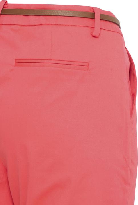 Actual product image B.young Days 2 (40)