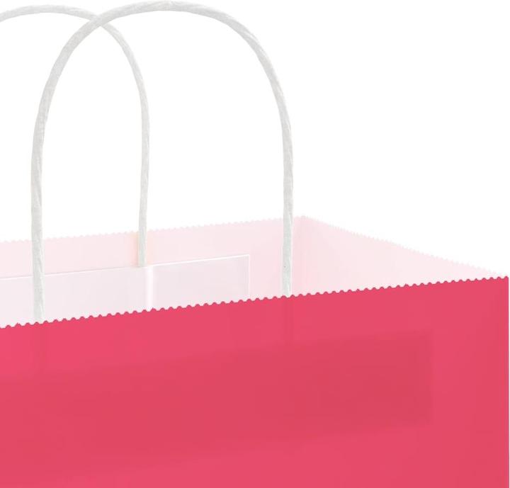 Image du produit VidaXL Petrona (Coffret cadeau, 250 x)