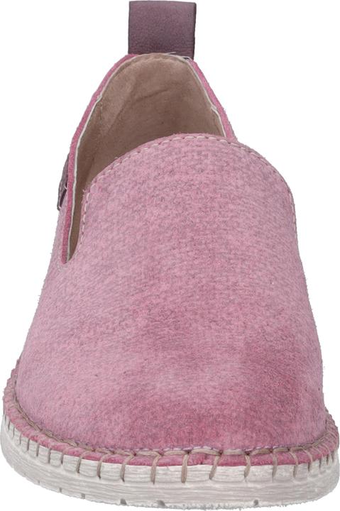 Produktbild Josef Seibel 71840-367 (41)
