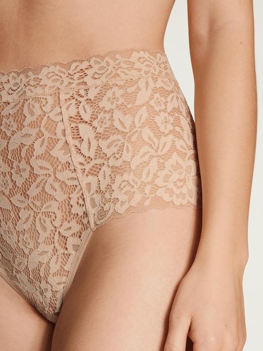 Produktbild Calida Natural Comfort (M, Einzelpack)