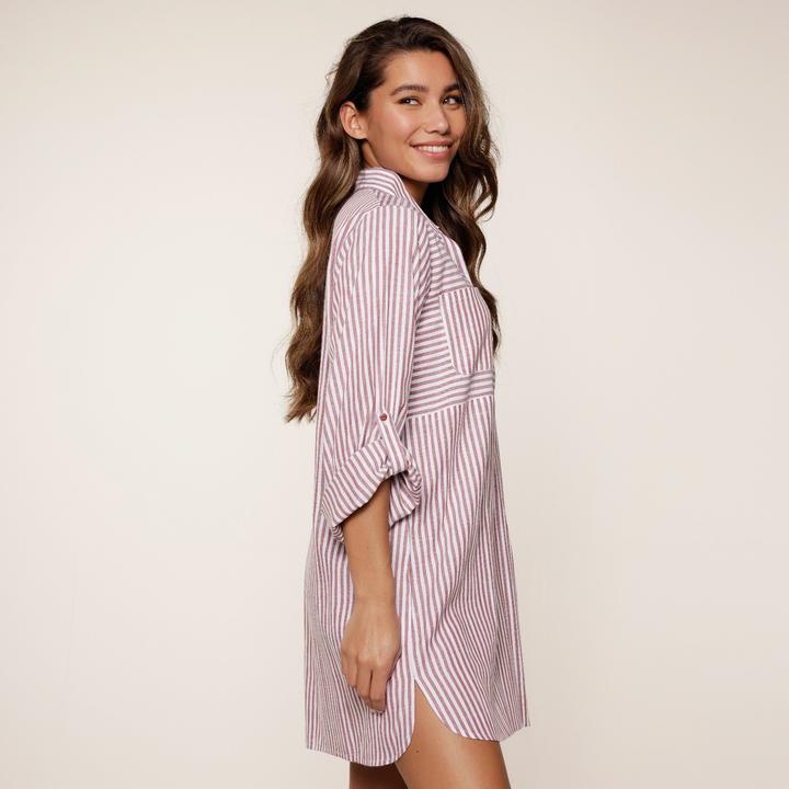 Produktbild LingaDore Tunik (L)