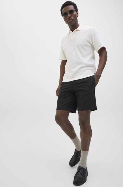 Image du produit Jack & Jones Jpstace Leo Chino Short Srt Sn (XXL)