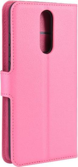 Image du produit MU Classic Série de couvertures de livres en cuir litchi