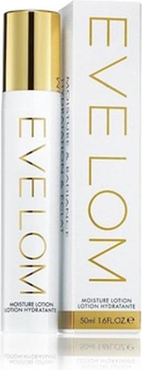 Immagine prodotto Eve Lom Lozione idratante (50 ml, Fluido viso)
