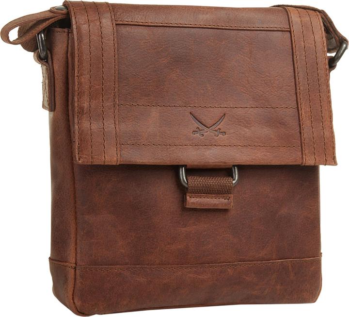 Immagine prodotto Sansibar Umhängetasche