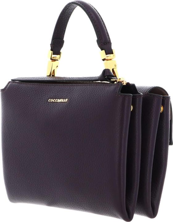 Produktbild Coccinelle Arlettis Handbag Grainy Leather