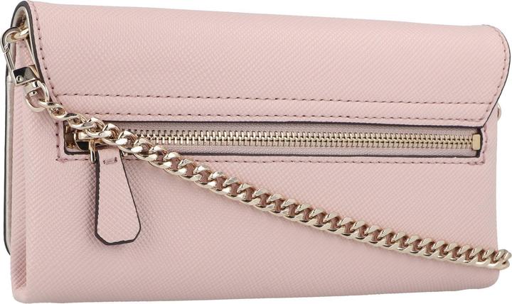 Image du produit Guess Noelle Clutch Porte-monnaie 21 cm