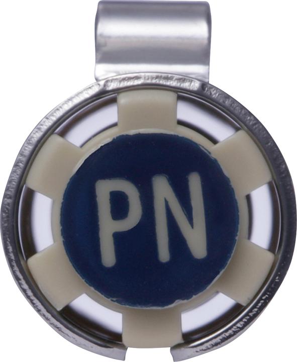 Produktbild Sakura Fineliner Pigma Micron PN, blauschwarz (Dunkelblau, 1x)