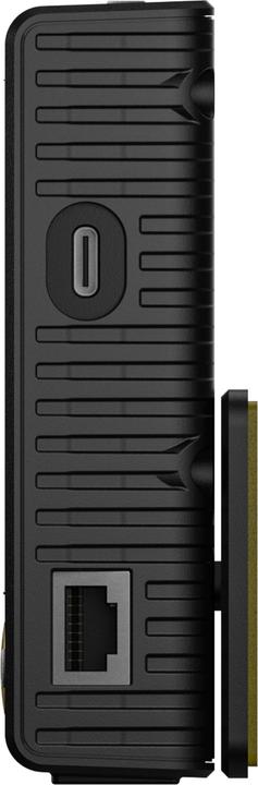 Actual product image EcoFlow Delta Pro remote control