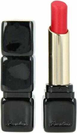 Produktbild Guerlain KissLips Tender Matte No 360 (360 Miss Pink)