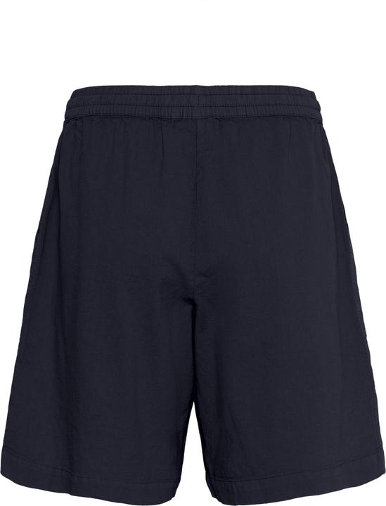 Image du produit Kaffe Naya Liah (46)