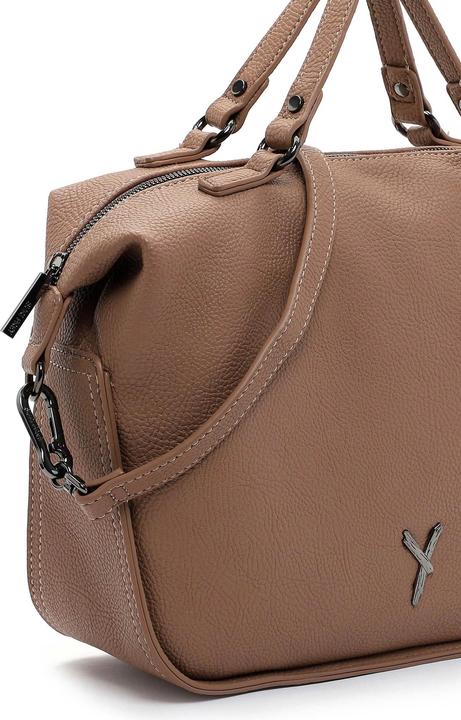 Immagine prodotto Suri Frey Borsa da bowling Gitty