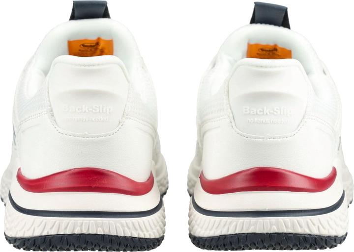 Image du produit Dockers Sneaker (49)