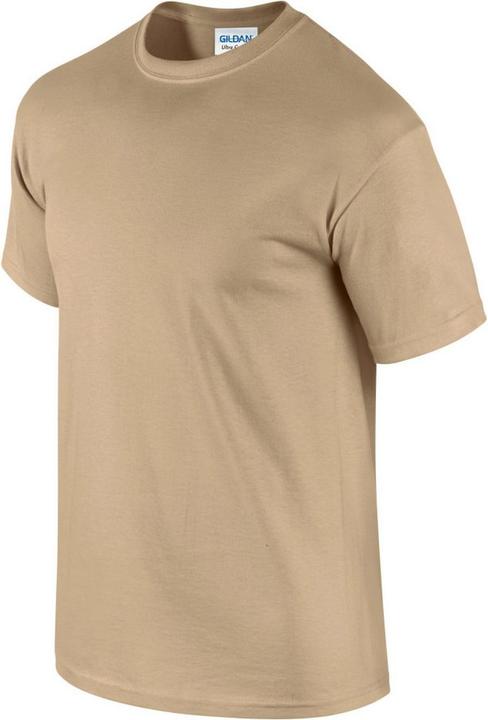 Immagine prodotto Gildan Maglietta Uomo (XL)