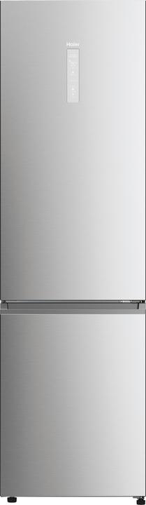 Haier serie 7 Pro HDPW7 (409 l)