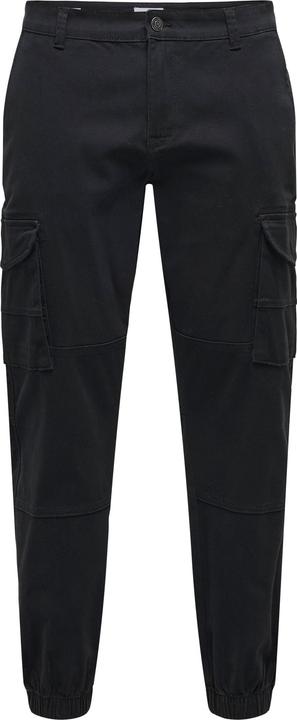 Produktbild Only & Sons Onscarter Life Cargo Cuff 0013 Pant Noos (W34/L30)
