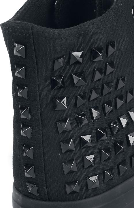 Image du produit Black Premium Walk The Line (44)