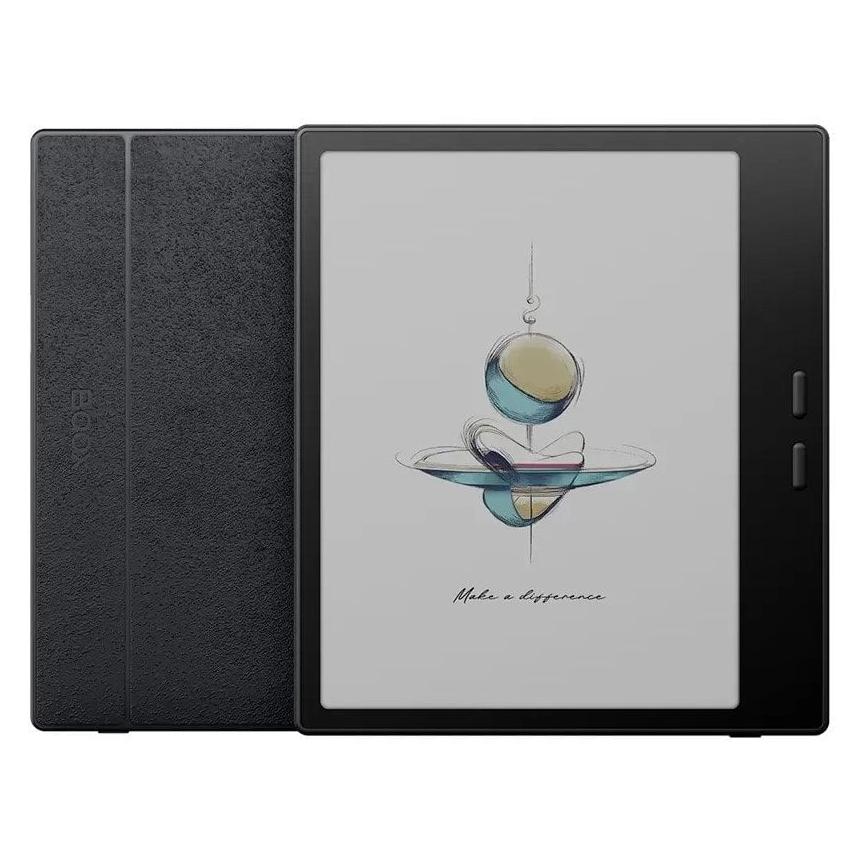 Onyx Boox Go Color 7 (Gen II) (7
