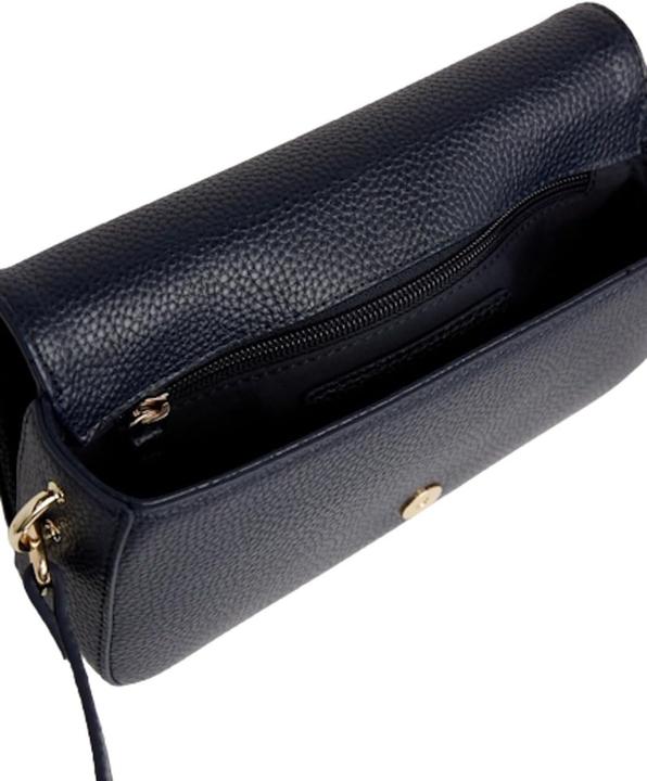 Immagine prodotto Tommy Hilfiger Crossover Con L'Emblema Del Th