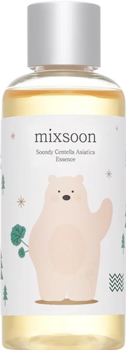 Immagine prodotto Mixsoon Essenza di Centella Asiatica (50 ml)