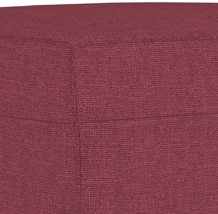 Actual product image vidaXL Alexander