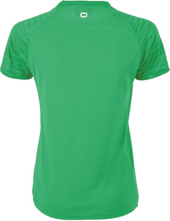 Image du produit Stanno Maillot Bolt Femme (L)