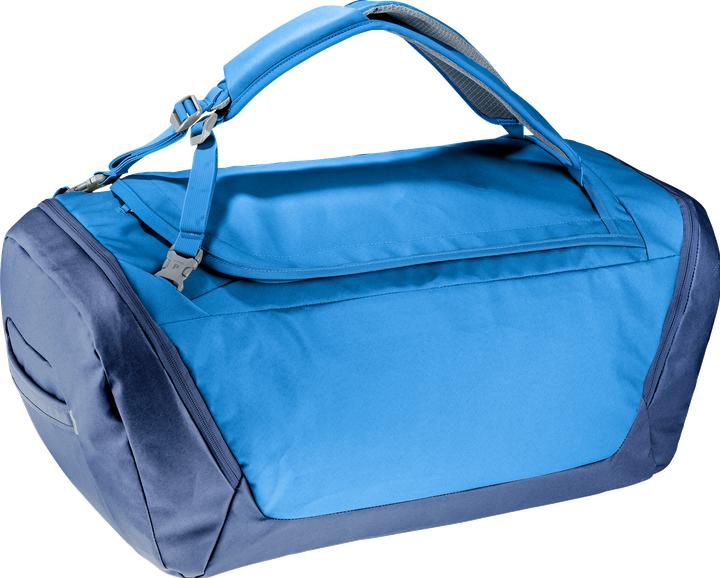 Actual product image Deuter Duffel Pro 60 (60 l)