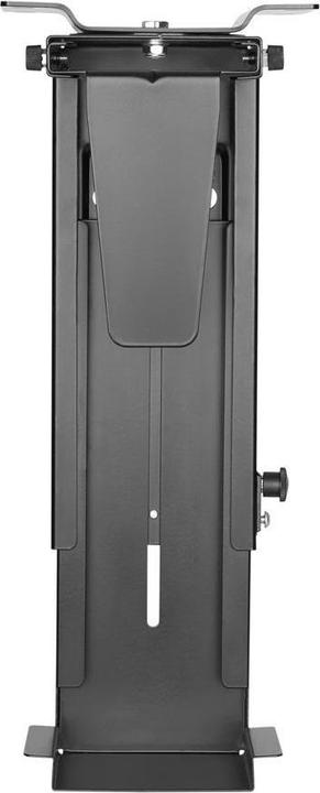 Image du produit Neomounts NM-CPU100BLACK