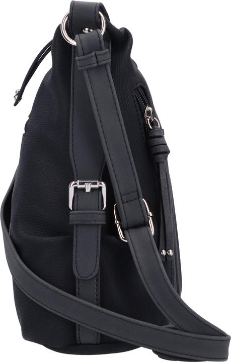 Image du produit Tom Tailor Sac à bandoulière Caia 26 cm