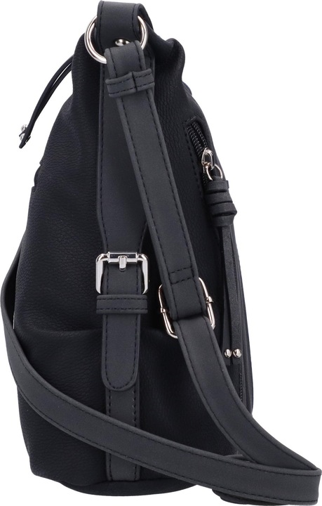 Immagine prodotto Tom Tailor Borsa a tracolla Caia 26 cm