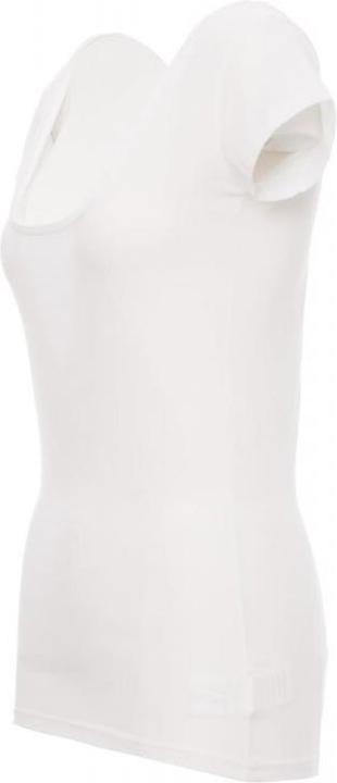 Actual product image Payper Florida T-shirt (L)