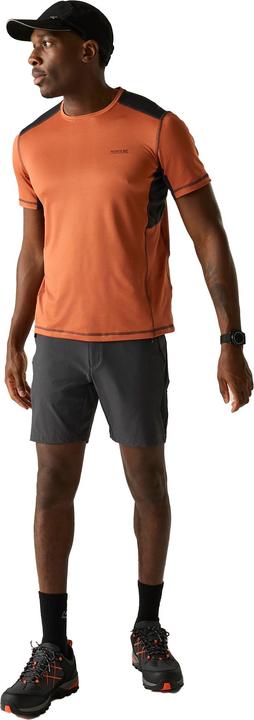 Produktbild Regatta Virda TShirt (L)