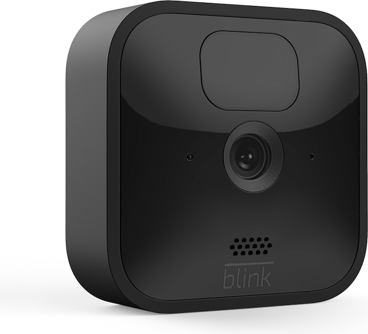 Amazon Blink Outdoor (1920 x 1080 Pixels)