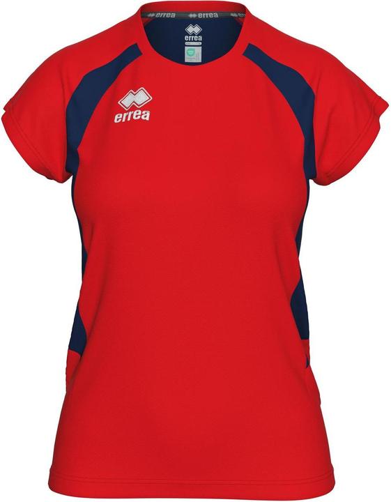 Produktbild Errea Anika (S)