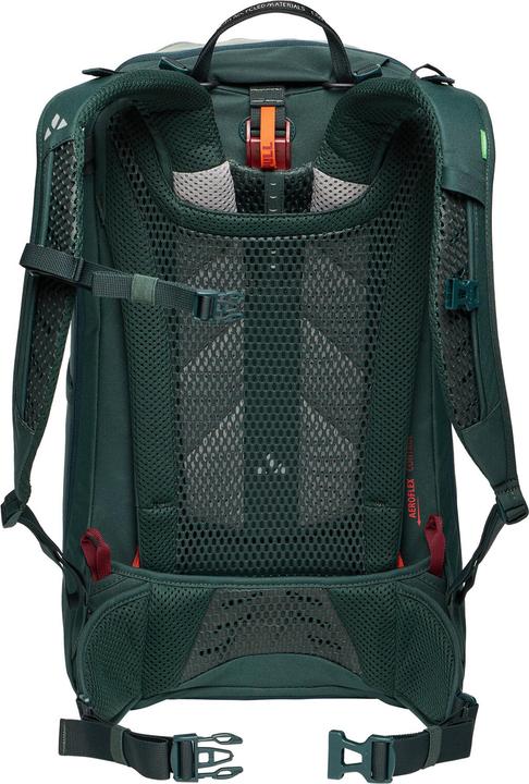 Produktbild Vaude Wizard 22 (18 l)