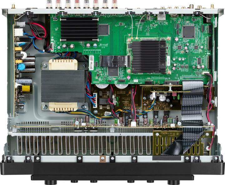 Immagine prodotto Marantz Stereo 70s (2.2 Canale, DAB)