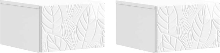 Produktbild vidaXL Wandtisch