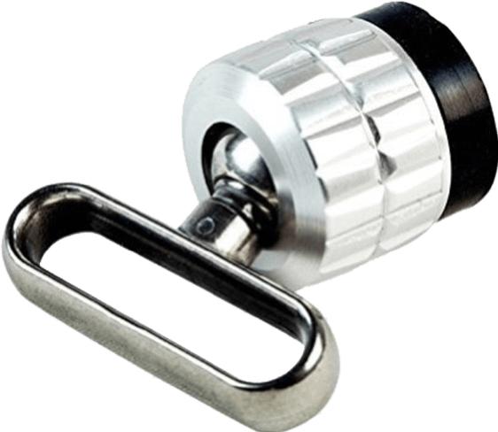 Produktbild Sun Sniper Rotaball-Kugellager (Hüftgurt)