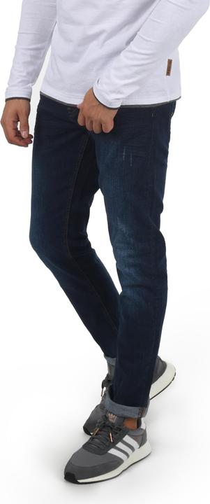Actual product image Indicode Aldersgate Men's Jeans (W33/L34)