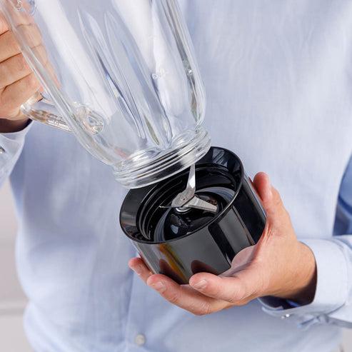 Immagine prodotto Taurus 912475000 (1500 W)