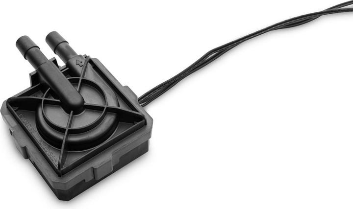 Produktbild EKWB EK Vanduo blockiert EK Vanduo blockiert EK-Loop DDC 4.2 PWM Pumpe