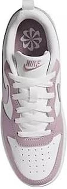 Image du produit Nike Court Borough Low Recraft (36.5)