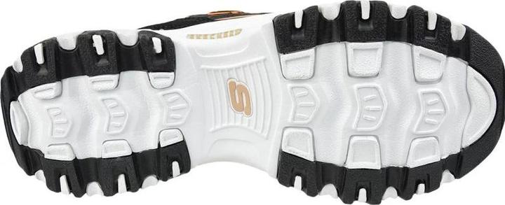 Image du produit Skechers Sneaker (37)