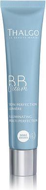 Produktbild Thalgo BB Cream (Gold)
