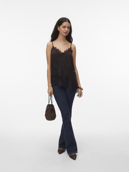 Immagine prodotto Vero Moda VMJULIA Top Top (M)